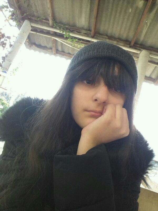 0du3ijorgrvyo2rbgwdx1615979402610 large optimized