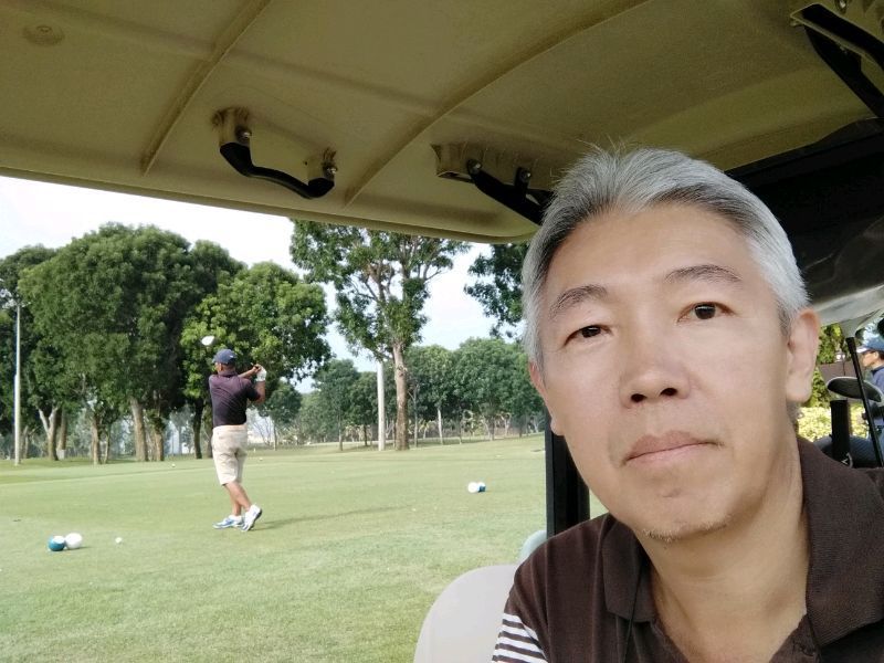 Rcw2z6balpfxaztki4lh1623670078183 large optimized