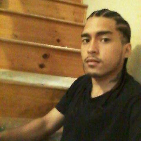 Xwz5qtkhriutdbd6mzex1616292323175 large optimized