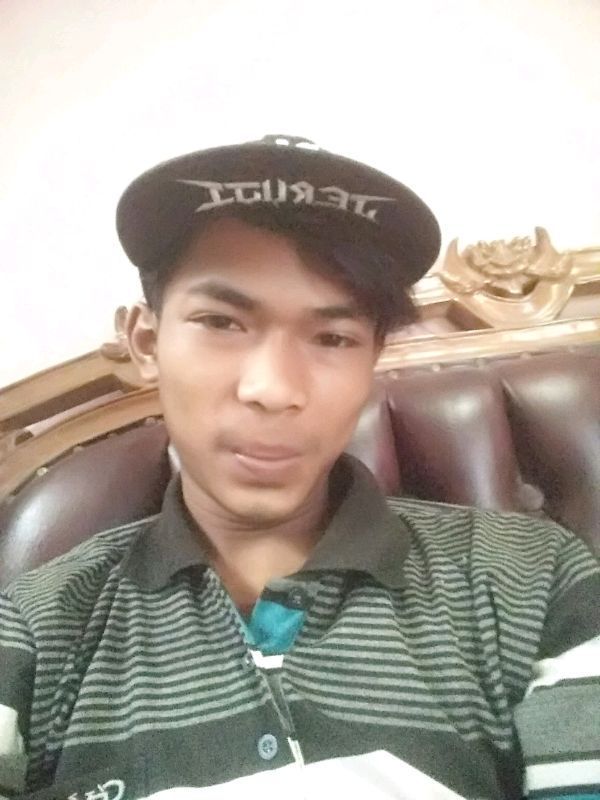 C0iuhdgdzvhc0e9huoqa1616341025405 large optimized
