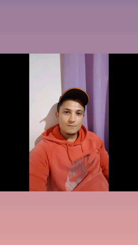 Da8x96a7rwjowwobwifq1616361373241 large optimized