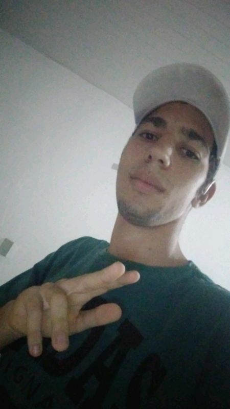 8llci4e3y7b1wbtk3uaq1616379628566 large optimized