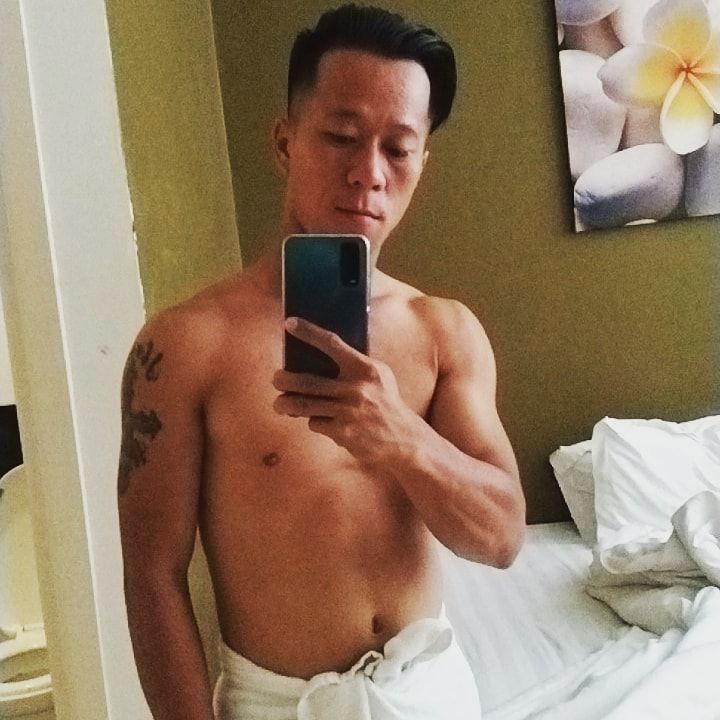 W7hwz2l3j0wzjkvgjilk1616526165074 large optimized