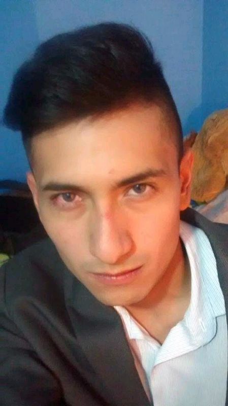 9b7556ah1je2dicc3jpg1616597138747 large optimized