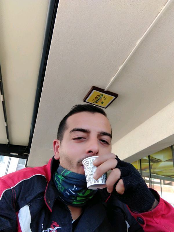 Gh5kuwby3l5lwjjg4nj21616755631621 large optimized