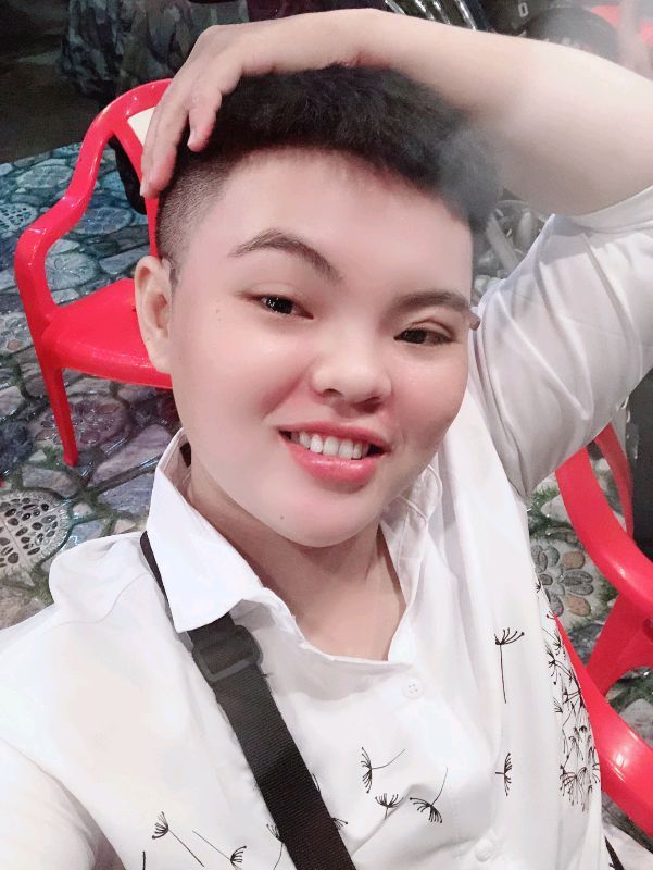 Ajk81ajuxgnreblqbaug1616872572814 large optimized