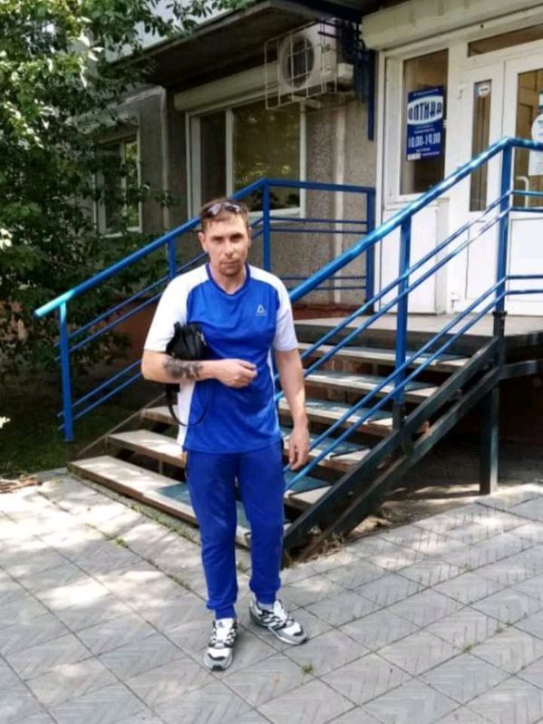 Xal4acvluqmwaouta9yv1617212375234 large optimized