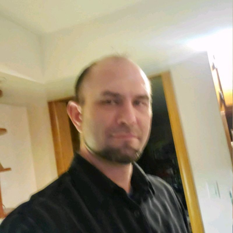 Fkdr6w5qmvmvj7fi9c9k1617268255165 large optimized