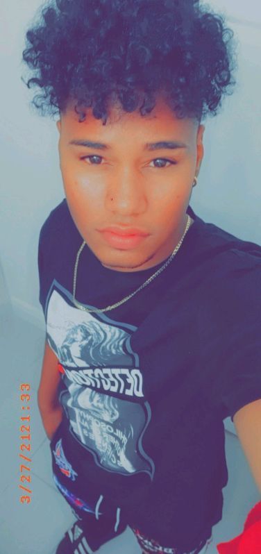 R2rqawq7logxhcklrj5f1617277097623 large optimized