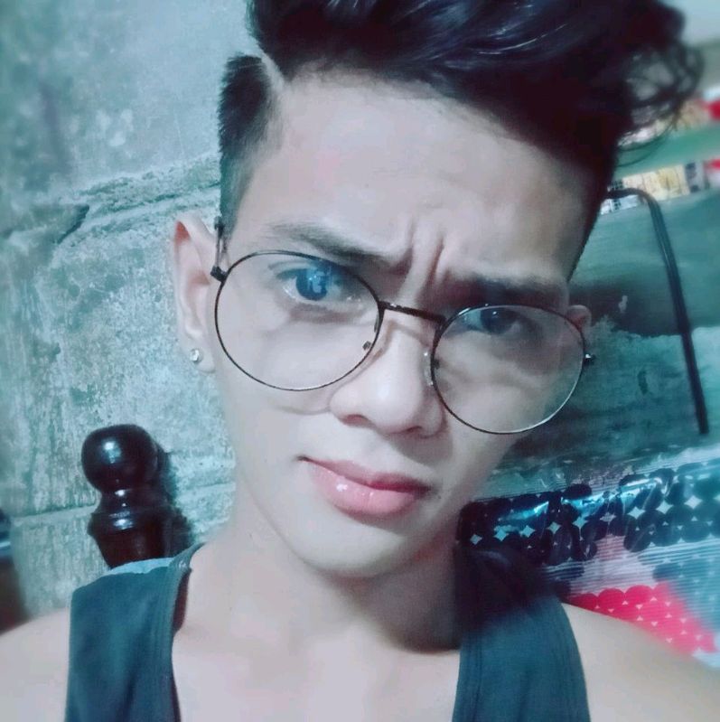 Srklzfyz1cjgyad1pi6t1617373850338 large optimized