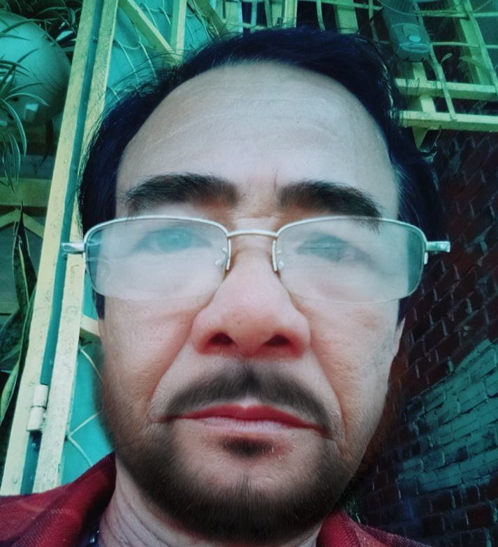 Yiwhvjs9i3gb0knpje4v1617503238132 large optimized