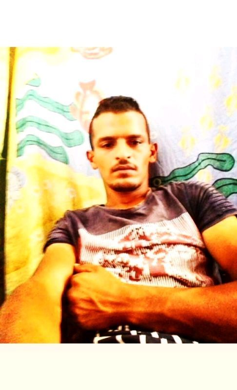 Cv4oe4yulewt7ciefsv01617537721796 large optimized