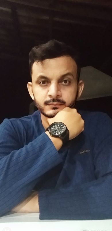 Znmufczq4jecc8pexlzt1617590561563 large optimized