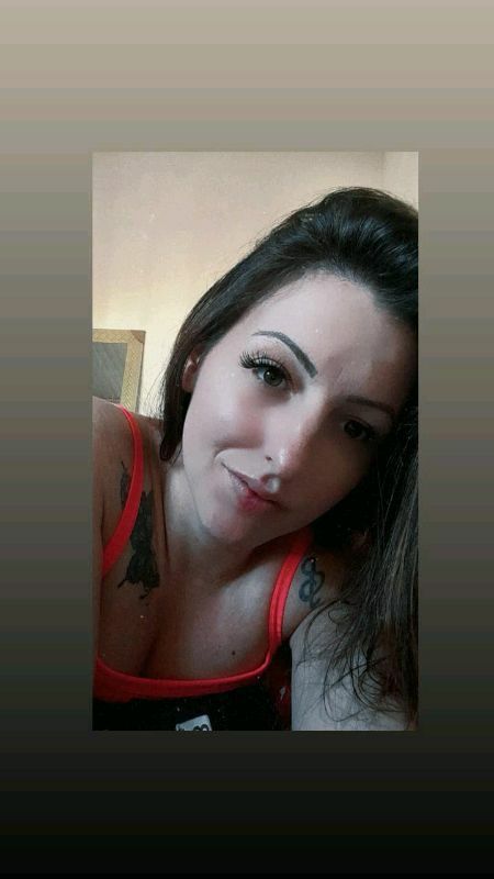 Xabdrklffqav9uipv3wh1617628669560 large optimized