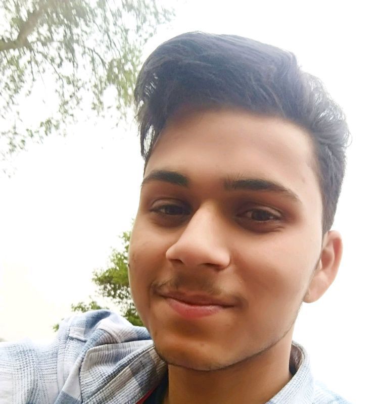 Qxxaigytyvsnnvrxeclc1617724296856 large optimized