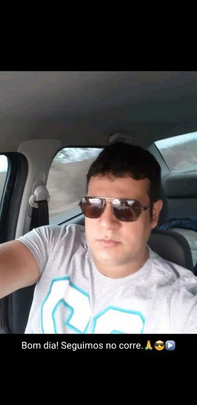 Rg8mzjgwdhnfpbd2oasf1617763199748 large optimized