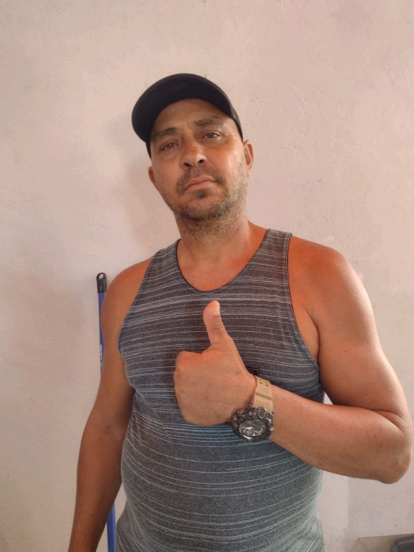 Fdthz2w7qjxs5l41a5eh1617804323422 large optimized