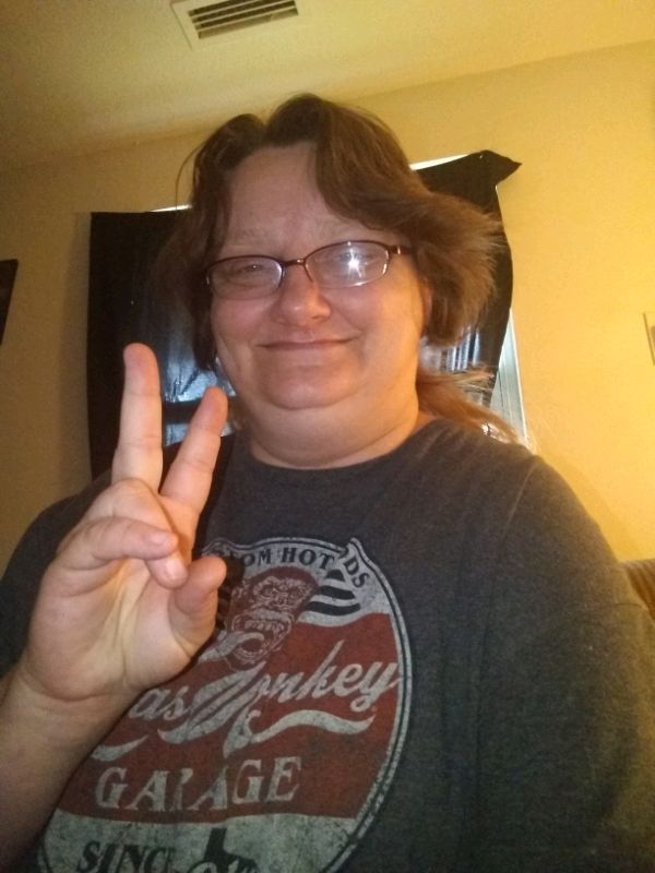 Jacqueline Hummel Hi.. Single Women in Akron