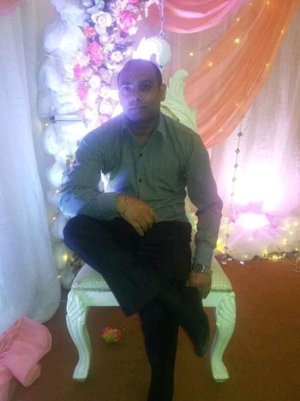 U5wug2gcpcln7jlqhdug1617902358912 large optimized