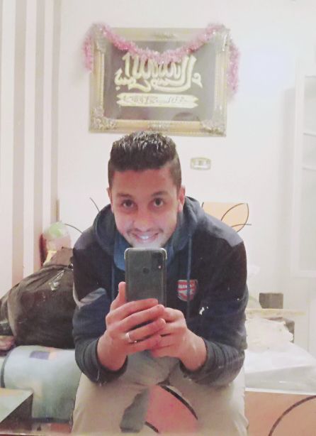 Opvoieiuaizkxge7ykog1617914732039 large optimized