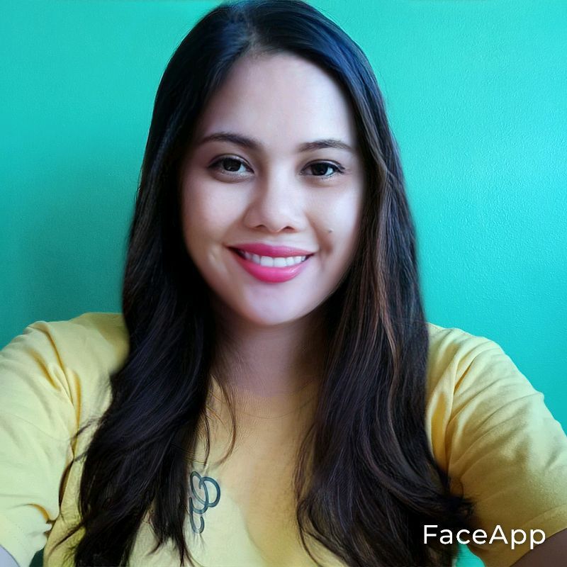 Arbhhdzhha1m2vdythn61617976063692 large optimized