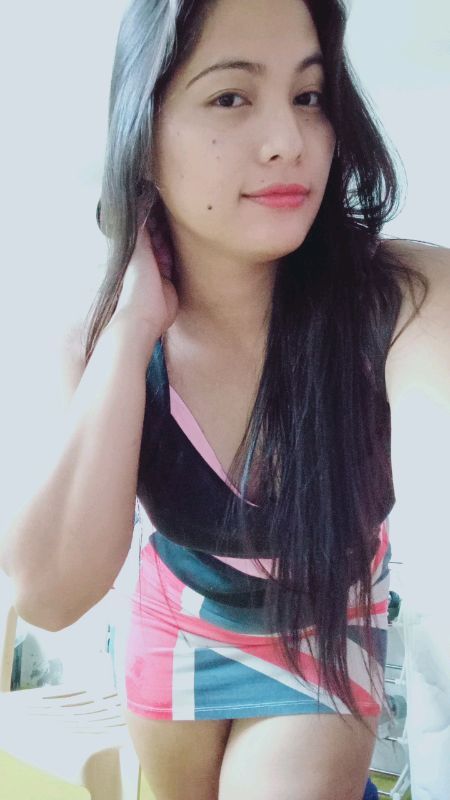 Vs7k8mwkpomvks4hszch1618056368286 large optimized