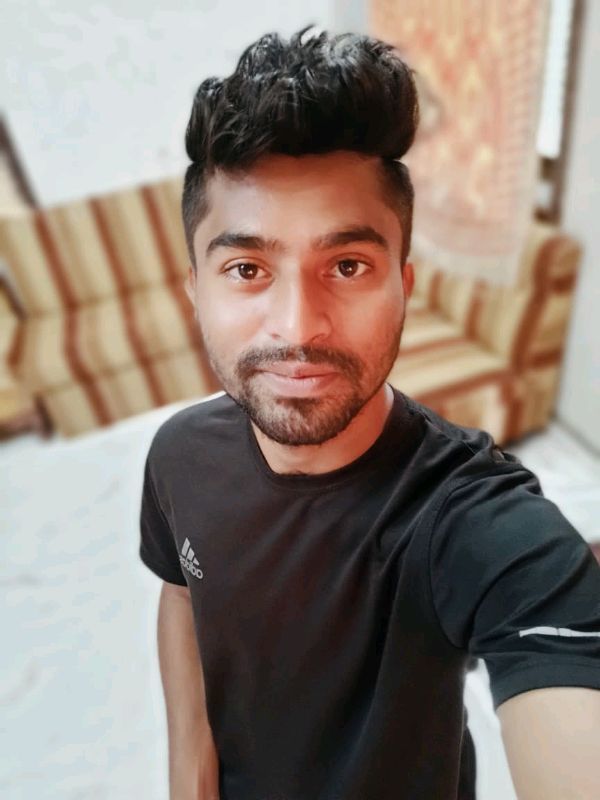 Buwyddcec0oytq0l9hjk1618121675225 large optimized