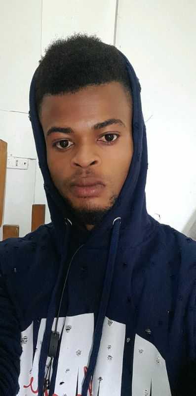 Ukw5rlvij2utlq2vlxtq1618156453345 large optimized