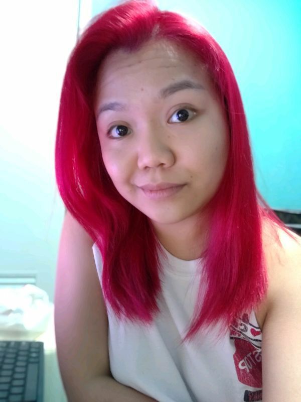 Tkc4djtdl0wcqvjbd6r51618196047208 large optimized