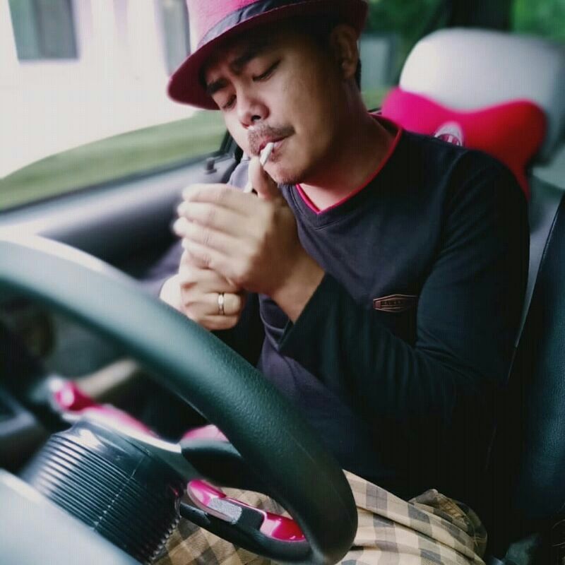 Iqv3psw4td3uvqw02kx31618317341920 large optimized