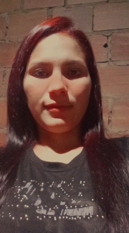 Free Dating Maracaibo