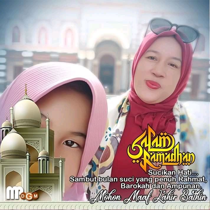 Wrd02a1hxqibzfj5kfhi1618400672520 large optimized