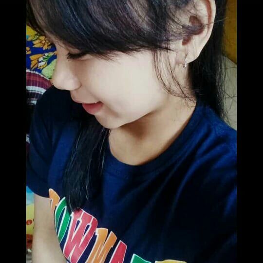 Gyphsbhufpammz8oquhw1618410549593 large optimized