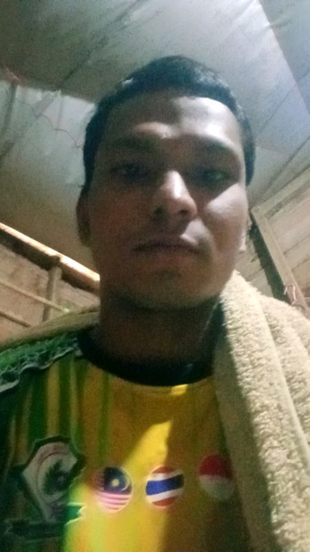 Sr0jnwwjrsy2eyrri4ef1618465082436 large optimized