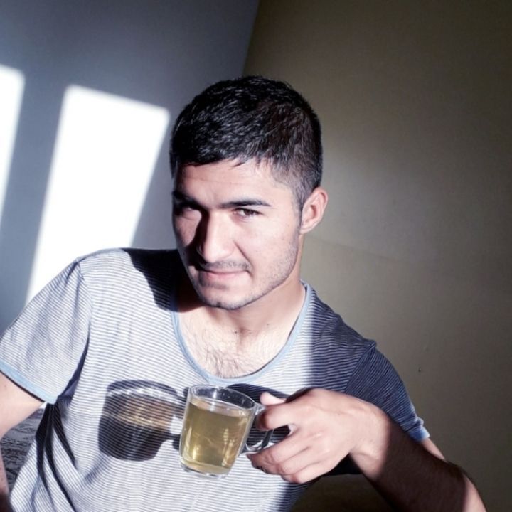 Pbxtxnu2fb5lynmf84c41618544547348 large optimized