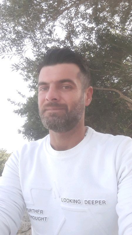 Grf98fmvjpycixsflumf1618581326825 large optimized