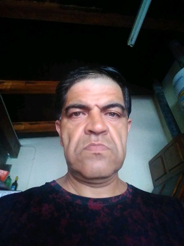 Knglm4d6jxxr8kd95nrj1618614546521 large optimized