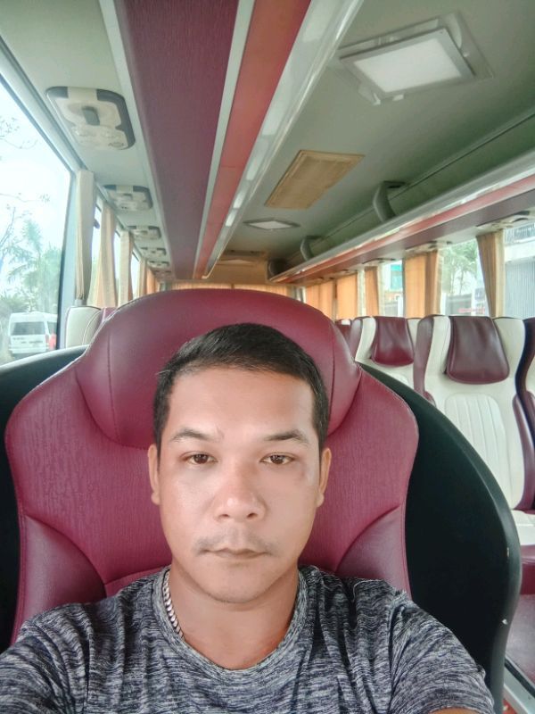 V30qdtv1ihfz1afdvfxo1618642853391 large optimized