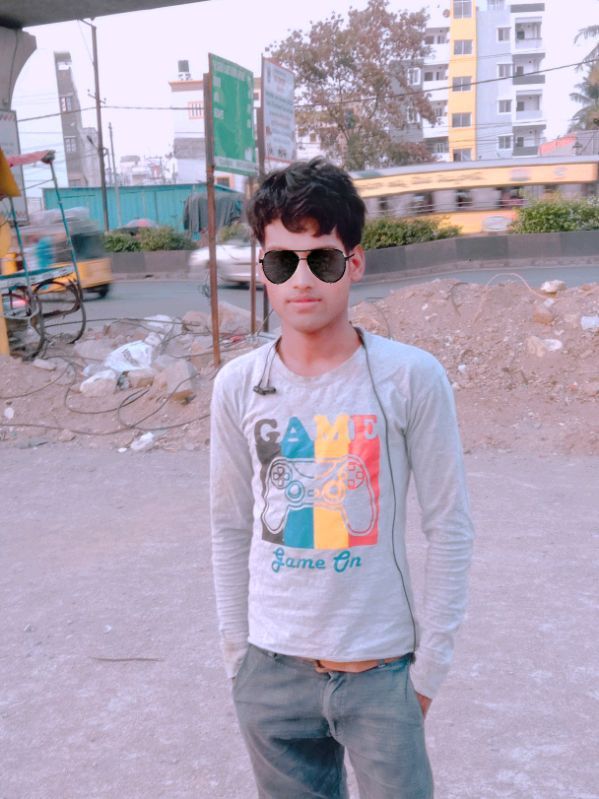 Uhsblbkhbu596tfytt1b1618654118286 large optimized