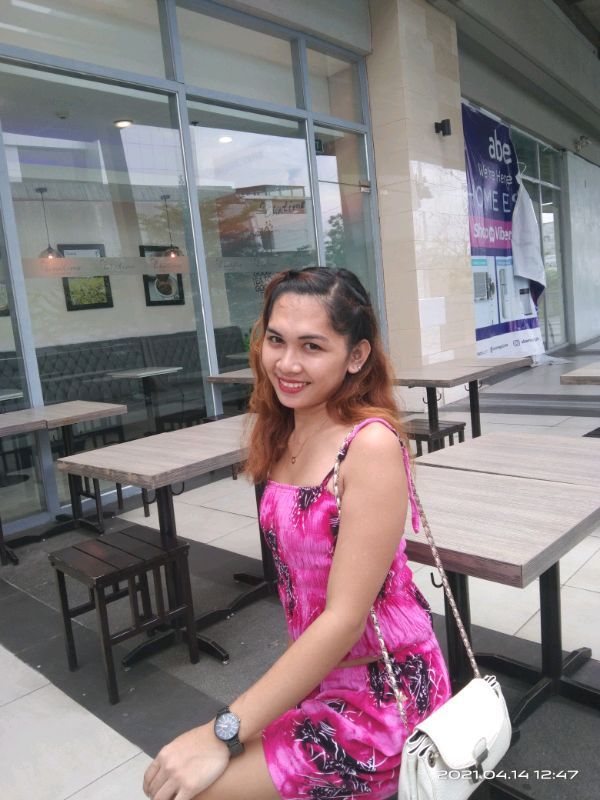 Zy44w6wx1u1euf17wis51618794302388 large optimized