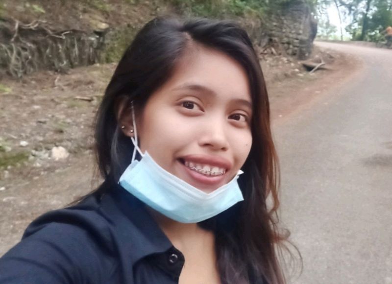 Cham dating
