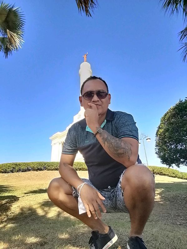 Swhvrh5pp2nyfmb0euhj1618903956809 large optimized