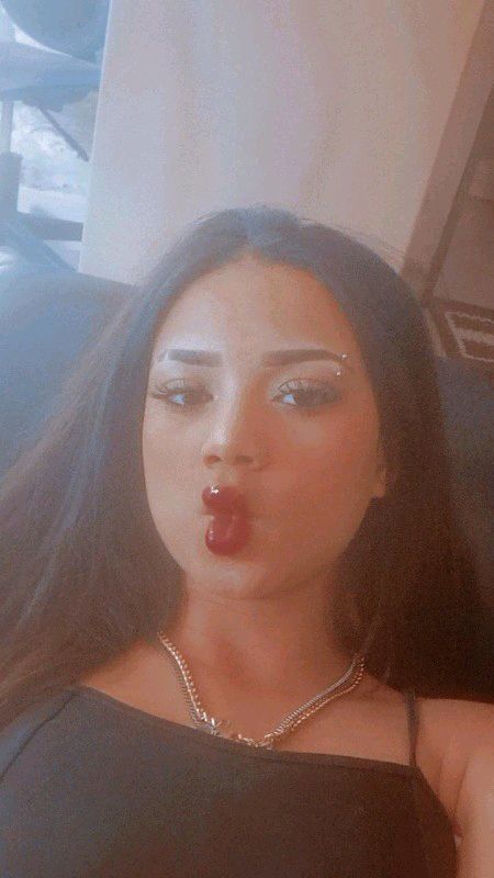 S63jc4jnaxhcs8eq5ubv1618980335674 large optimized