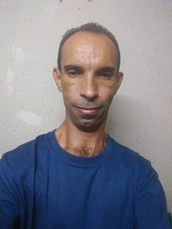 6qhk99ztyy5zwd5lr2ss1619008300503 large optimized