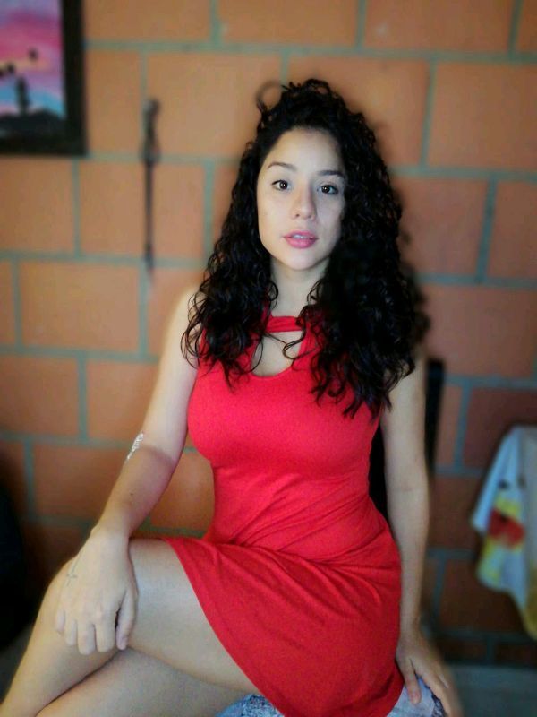 Sxsiycjdvxycaqruhzrt1619125970479 large optimized