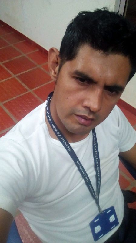 Qzcfyfy9v37jvwjdezyl1619126791906 large optimized