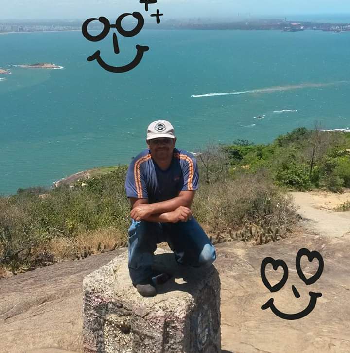 Ets9co4jqlzsnum7mvaf1619137983881 large optimized