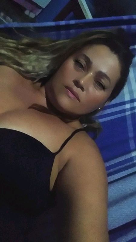 Tblddywpji67egirxh2e1619206845078 large optimized
