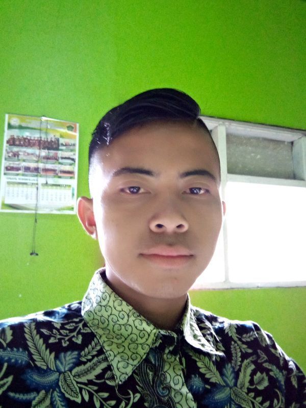 Edli8if8fmwb17s3rwb81619377397149 large optimized