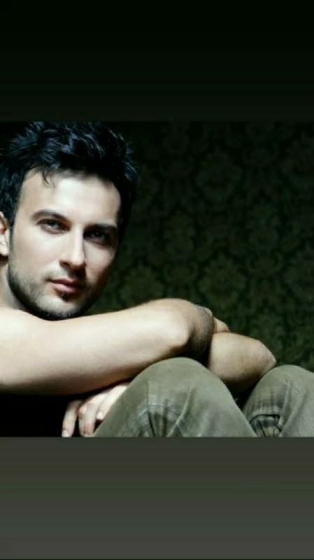 Kgs5zr8l8dyfqt1husyf1619514402457 large optimized